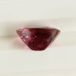 画像3: ピンクトルマリン 2.600ct 10月誕生石 (3)