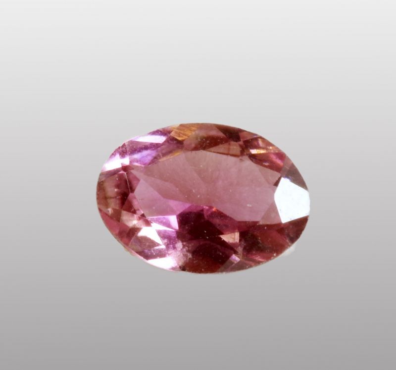 ピンクトルマリン 0.85ct | accueilfrancophonemb.com