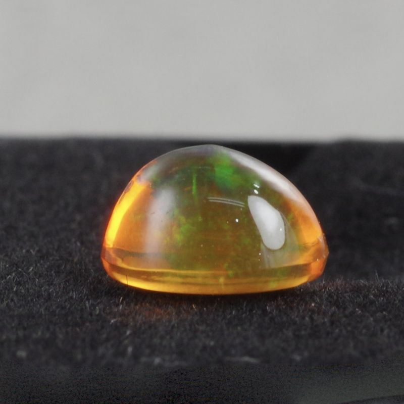 メキシコオパール 1.154ct 10月誕生石 ◇ルビー通販 Bell max◇